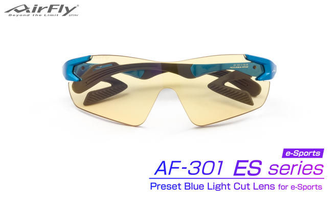 縮圖：AF-301 ES50