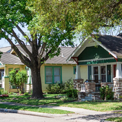 Screenshot 2022-11-17 at 7.02.34 PM.png