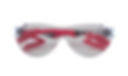 Thumbnail: AF-302 C-1 CLEAR GRAY