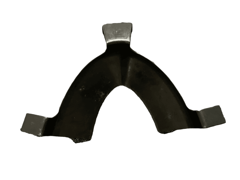 No splash, Toilet splashback, Toilet accessory, Bathroom accessory, Avoid toilet splashback, Toilet Splash Guard