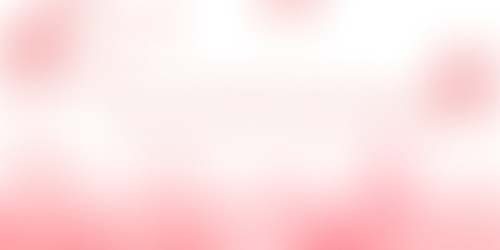 Welcome To Our February Newsletter