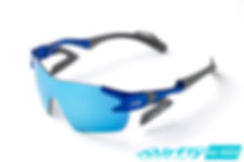 AF-901 C-3K BLUE