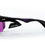 Thumbnail: AF-305 Polarized lens built-in set配偏光片
