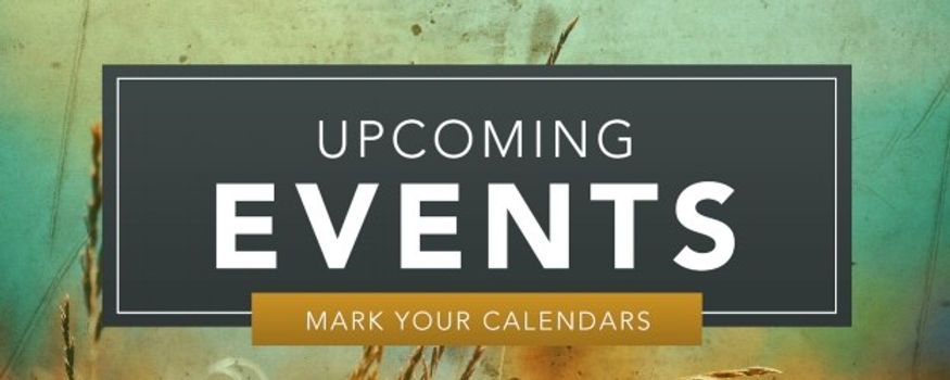 Upcoming Events -banner.jpeg