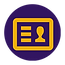 emploi français