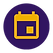 réservation aliaé