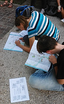 PFPT_orientation_CIEE_français