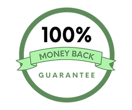 Guarantee.png