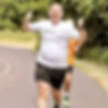 5k run.jpg