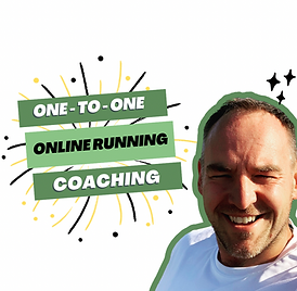 Online running coaching v1.PNG