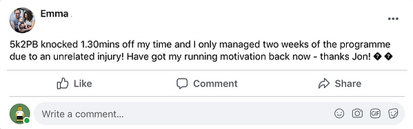 Testimonial running 2.png