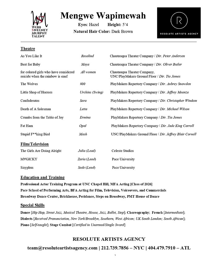 Mengwe Wapimewah - Artistic Resume - 7 -20.jpg