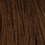 Thumbnail: Sensual HD Natural Bundle Natural Straight 30"