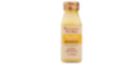 Creme of Nature Pure Honey Leave-In Detangler
