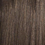 Thumbnail: Sensual HD Natural Bundle Natural Straight 30"