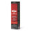 Thumbnail: Excellence by L'Oreal HiColor Red HiLights For Dark Hair Only