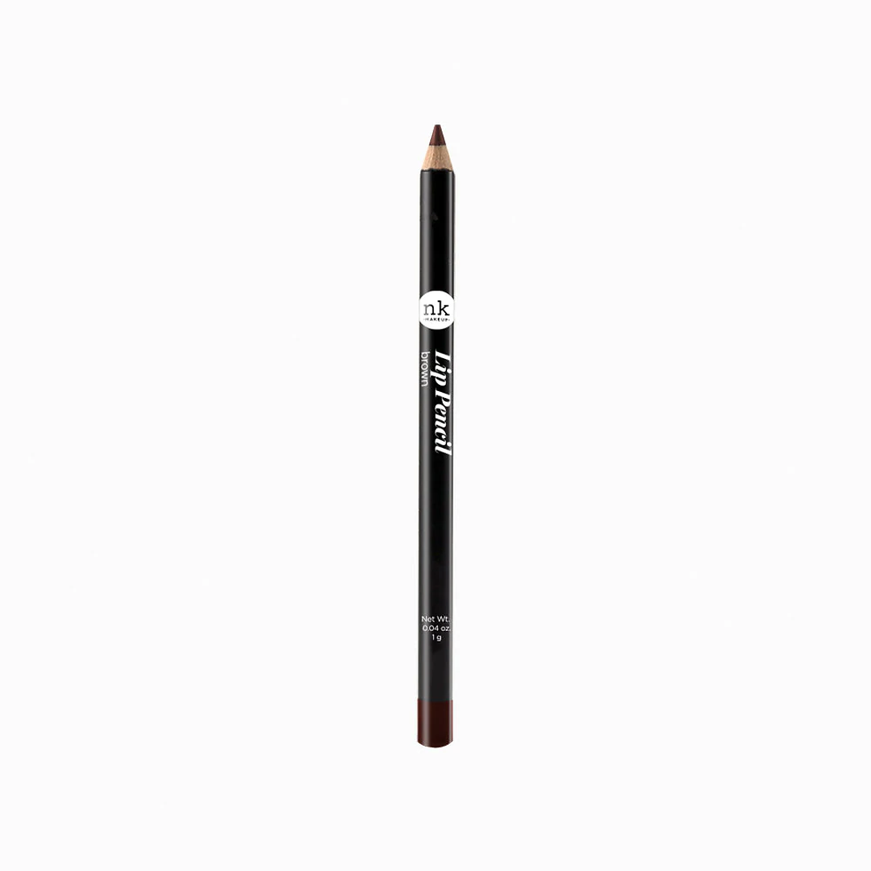 Thumbnail: NK LIP PENCIL