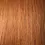 Thumbnail: X-PRESSION Pre- Stretched Braid MAIN COLORS