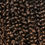 Thumbnail: Mane Concept 3X JELLY POP 4"/5"/6" (PASSION TWIST)(KR302