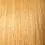 Thumbnail: X-PRESSION Pre- Stretched Braid MAIN COLORS