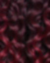 Thumbnail: Mane Concept Silk Dreads