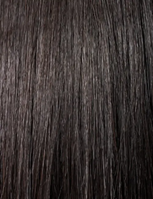 Thumbnail: X-PRESSION Pre- Stretched Braid MAIN COLORS