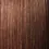 Thumbnail: X-PRESSION Pre- Stretched Braid MAIN COLORS