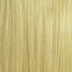 Thumbnail: Sensual HD Natural Bundle Natural Straight 30"