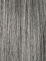 Thumbnail: 3X RUWA PRE-STRETCHED BRAID 24″