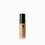 Thumbnail: PERFECTION LIQUID FOUNDATION