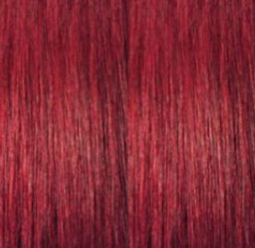 Thumbnail: Bobbi Boss Miss Origin Designer Mix Natural Straight Bundle Hair 3PC Plus