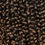 Thumbnail: Mane Concept Nini Wavy Goddess Locs 10"