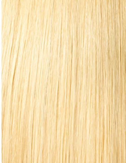 Thumbnail: Shake-N-GO Organique Yaky Striaght 4 PCS, 18"/20"/22" + Closure