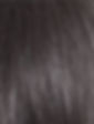 Thumbnail: Mane Concept Nini Wavy Goddess Locs 10"