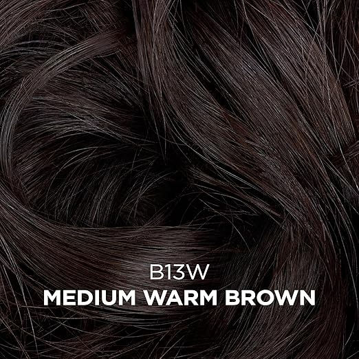 Thumbnail: Clairol Beautiful Collection Hair Color