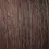 Thumbnail: X-PRESSION Pre- Stretched Braid MAIN COLORS