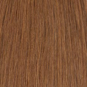 Thumbnail: Organique Mastermix Shake-N-Go Human Hair Braids - Deep Bulk 14'