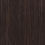 Thumbnail: Mane Concept 3X JELLY POP 4"/5"/6" (PASSION TWIST)(KR302