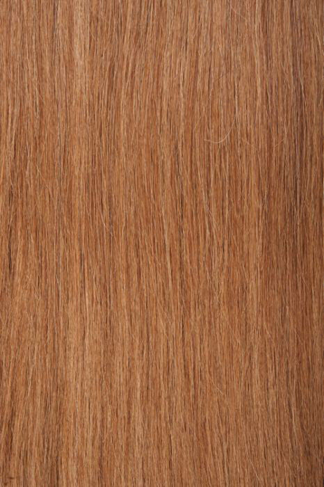 Thumbnail: Mayde Beauty Jerry Curl 24" Bloom Bundle
