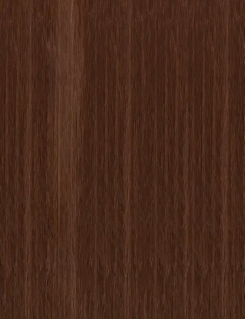 Thumbnail: X-PRESSION Pre- Stretched Braid MAIN COLORS