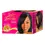 Thumbnail: Soft & Beautiful No Lye Conditioning Relaxer