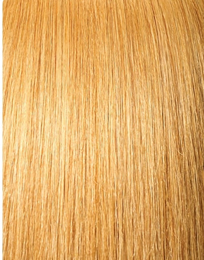 Thumbnail: Bobbi Boss Miss Origin Designer Mix Natural Straight Bundle Hair 3PC Plus