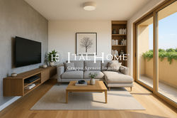 RENDER OLGIATE MOLGORA ITAL HOME (23)