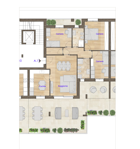 Planimetrie Olgiat Molgora Ital Home (3)