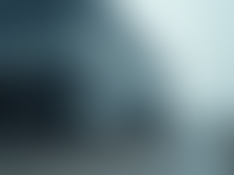 Scopri come valutare correttamente un immobile industriale