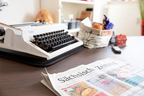 schreibkraft - Ina Förster3.JPG