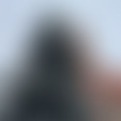 Eine besinnliche Weihnacht, ein zufriedenes Nachdenken...