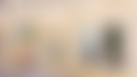 Marcos Angelladen - Anglerbedarf