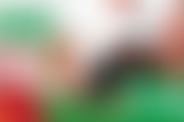 Wieder lockt das Würstchen -und vieles mehr!