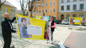 Bauzaun - Cityinitiative Kamenz e.V.5.jpeg